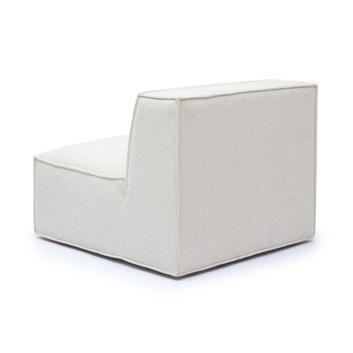 Mindy - Armless Chair