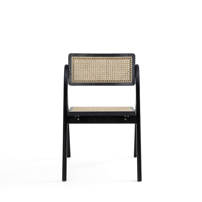 Manhattan Lambinet - Folding Chair