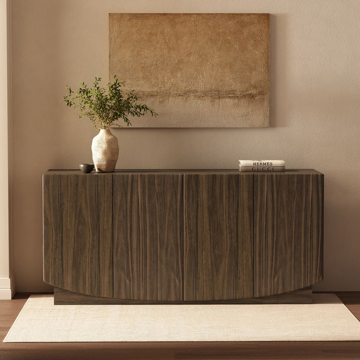 Manhattan Ardea - Sideboard