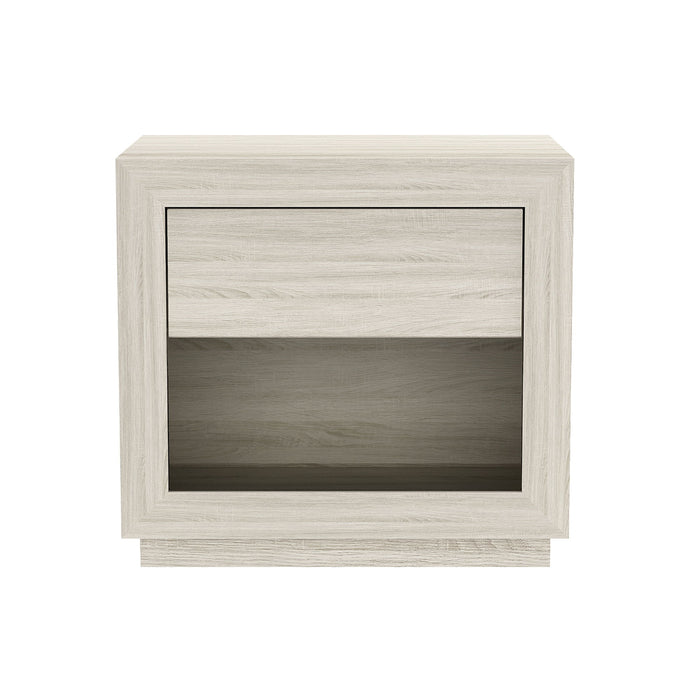 Soren - Nightstand