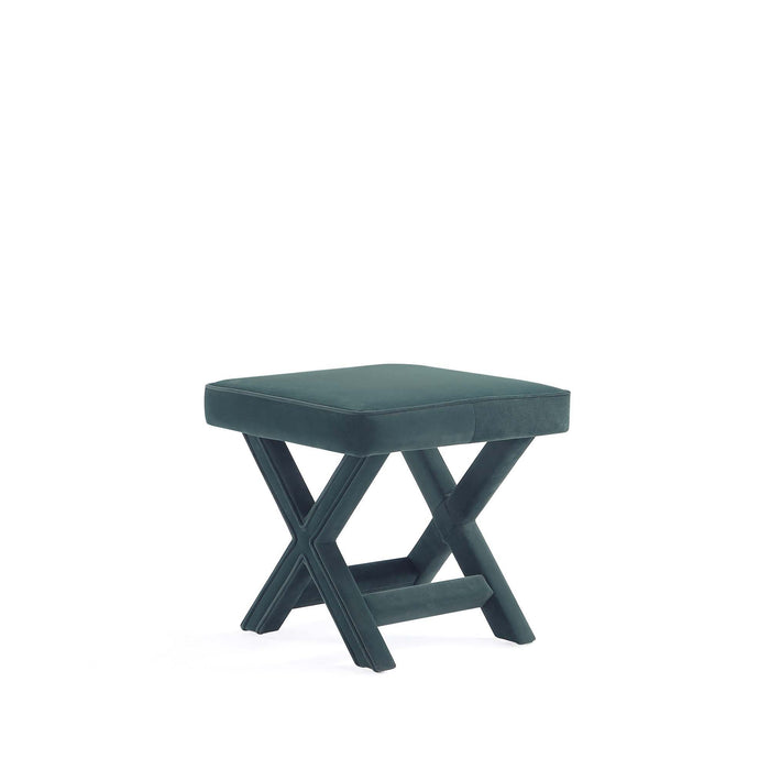 Manhattan Abigail - Accent Bench