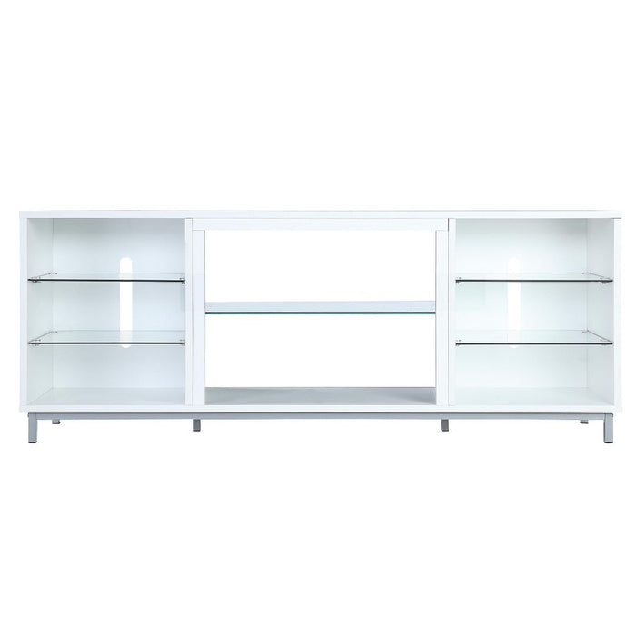 Manhattan Brighton - TV Stand