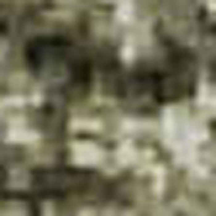 10' X 14' Abstract Washable Area Rug With UV Protection (710004) - Olive Green / Charcoal / Ivory