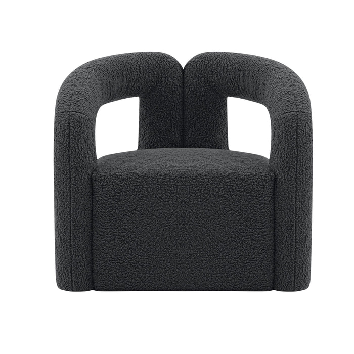 Manhattan Darian - Lounge Chair