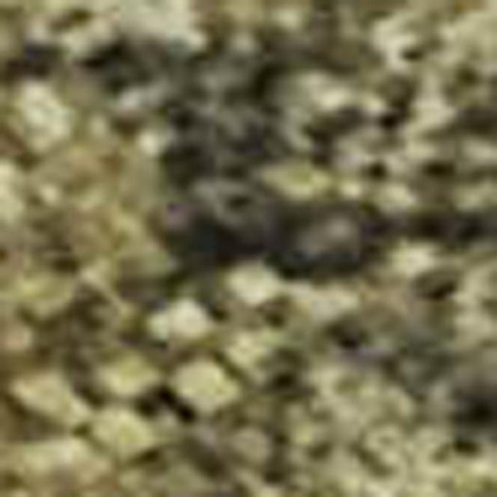 10' X 14' Abstract Washable Area Rug With UV Protection (700319) - Taupe / Gold / Ivory