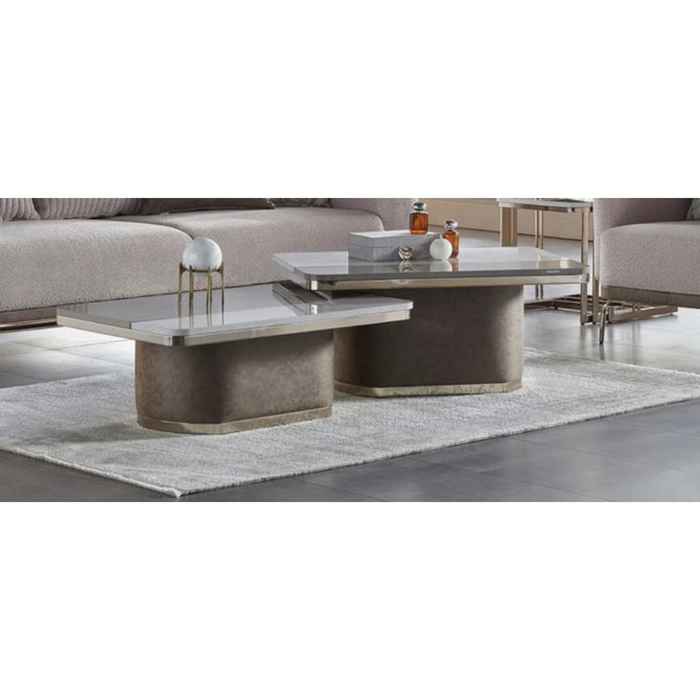 Bellona Estella Coffee Table