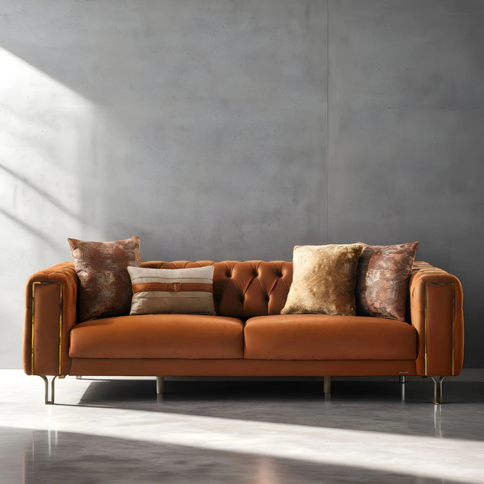 Bellona Montego Living Room Set