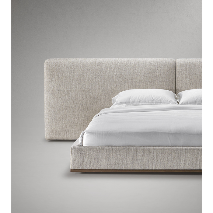 J & M Furniture Kumo King Bed