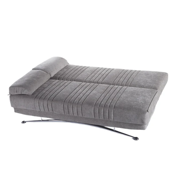 Bellona Fantasy 3 Seat Sleeper Sofa