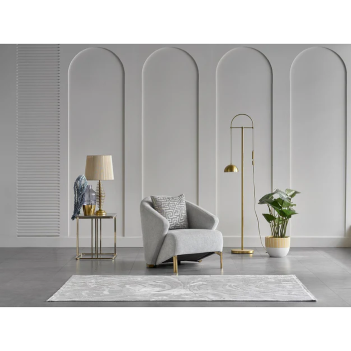 Bellona Monroe Accent Chair