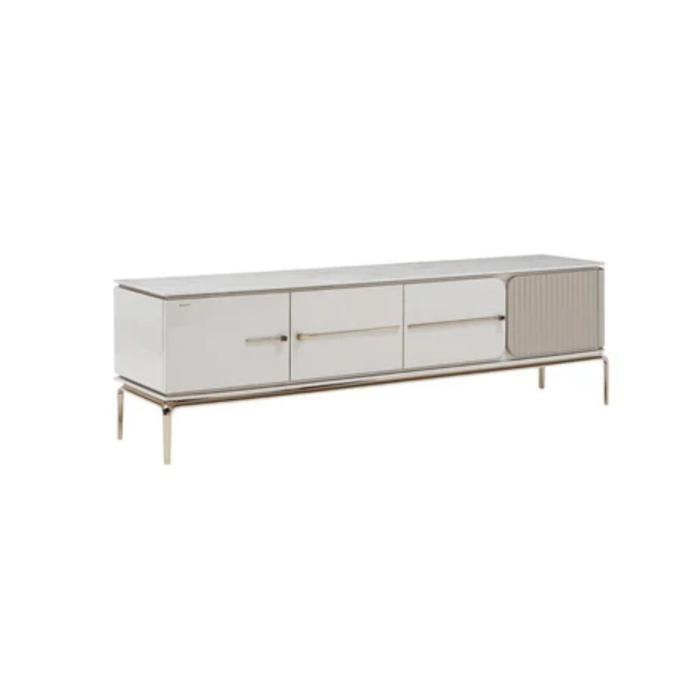 Bellona Estella Tv Stand