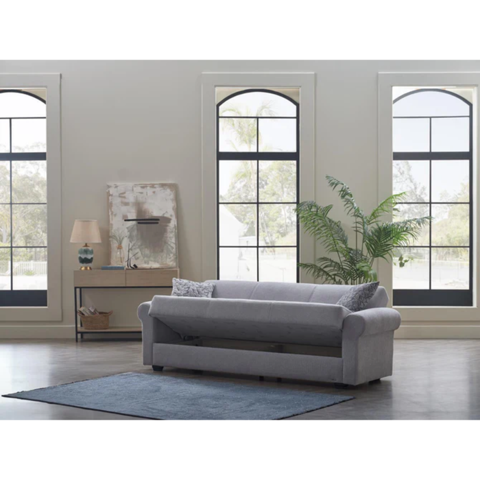 Bellona Elita S 3 Seat Sleeper