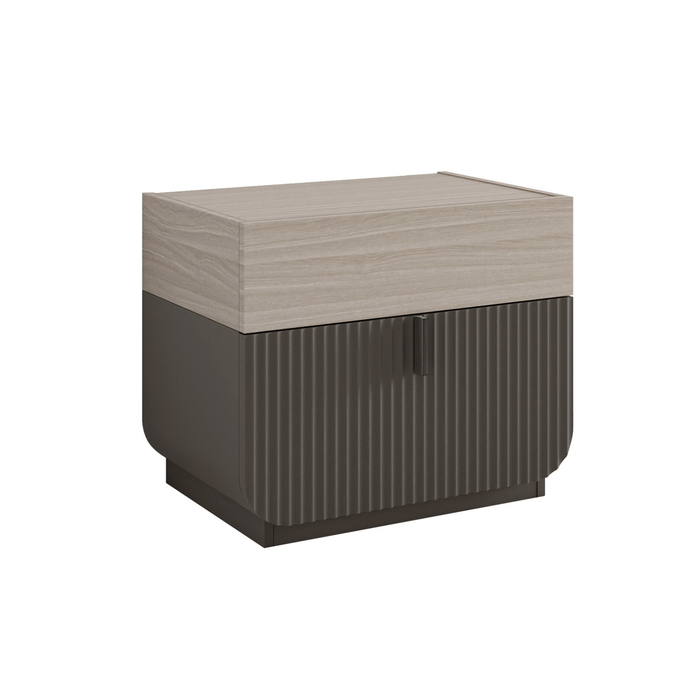 J & M Furniture Halo Bedroom Sets