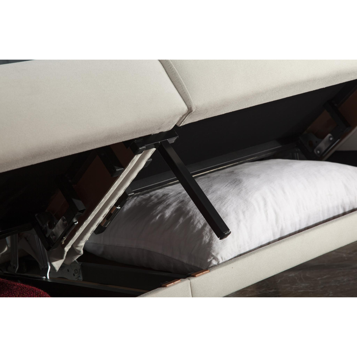 Bellona Flexy Sofa In A Box