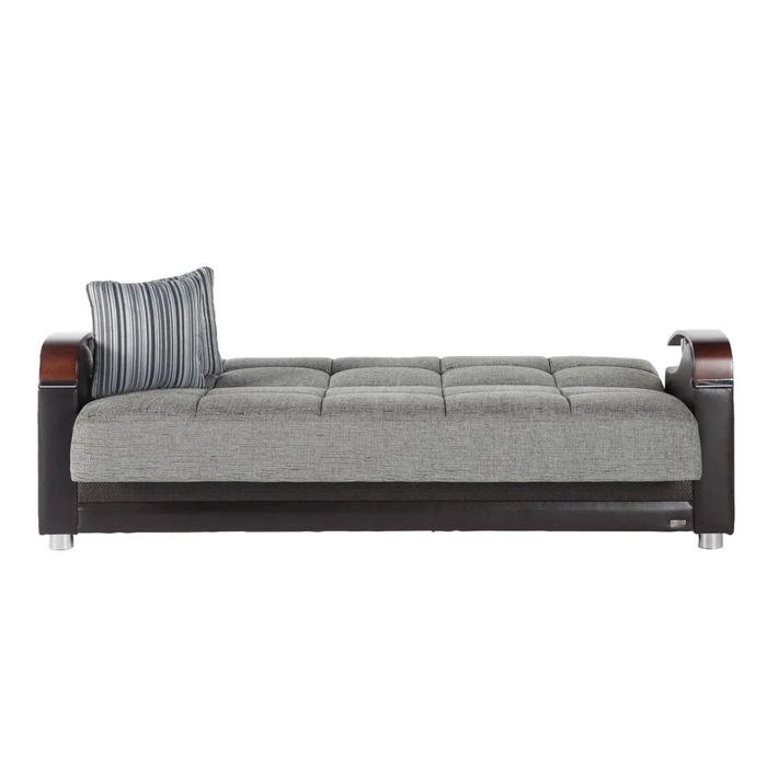 Bellona Luna Living Room Set