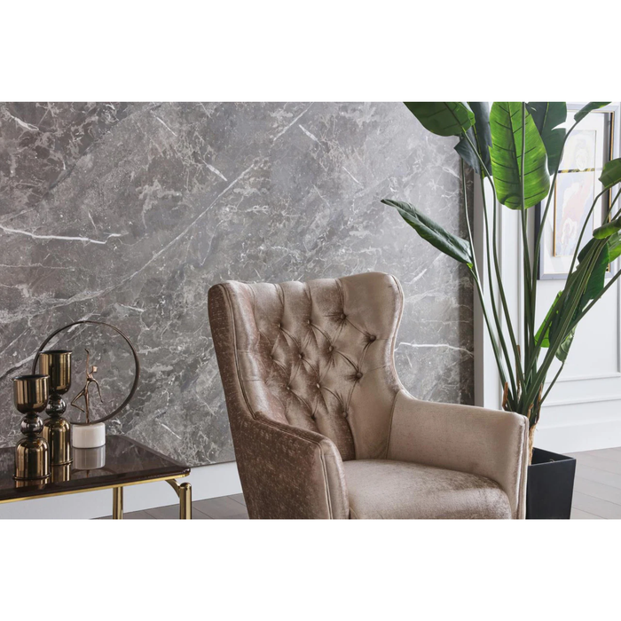 Bellona Plaza Accent Chair