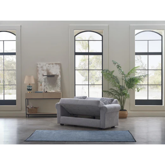 Bellona Elita S Love Seat