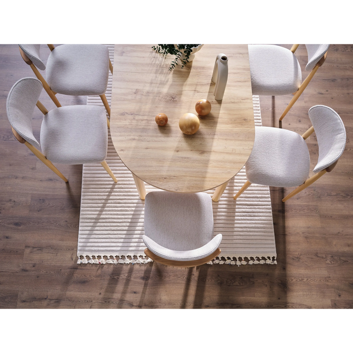 Bellona Boheems 6357 Dining Chair