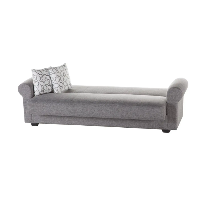 Bellona Elita S 3 Seat Sleeper Sofa (1 Piece)