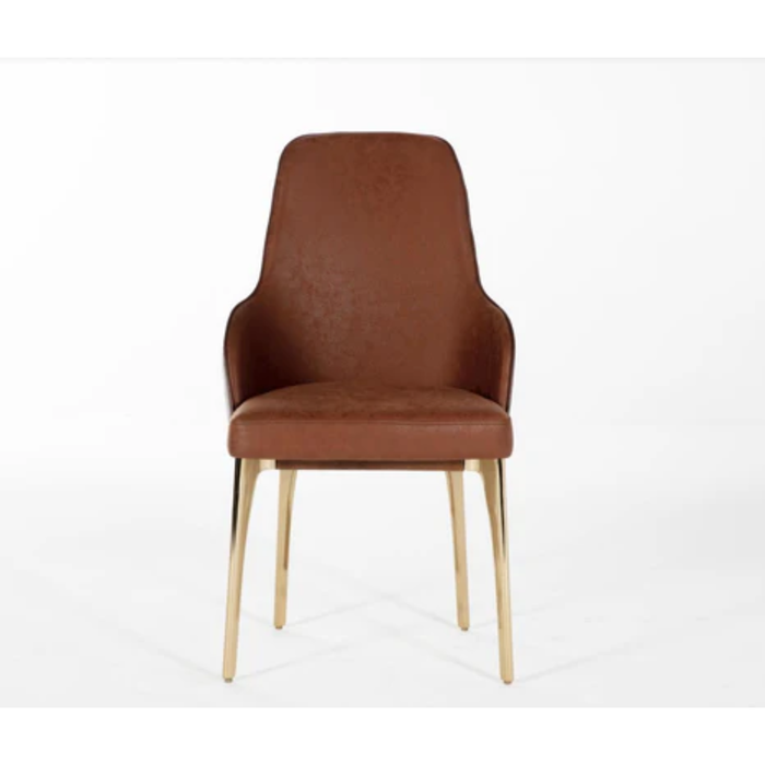 Bellona Montego 6166 Dining Chair 2pcs