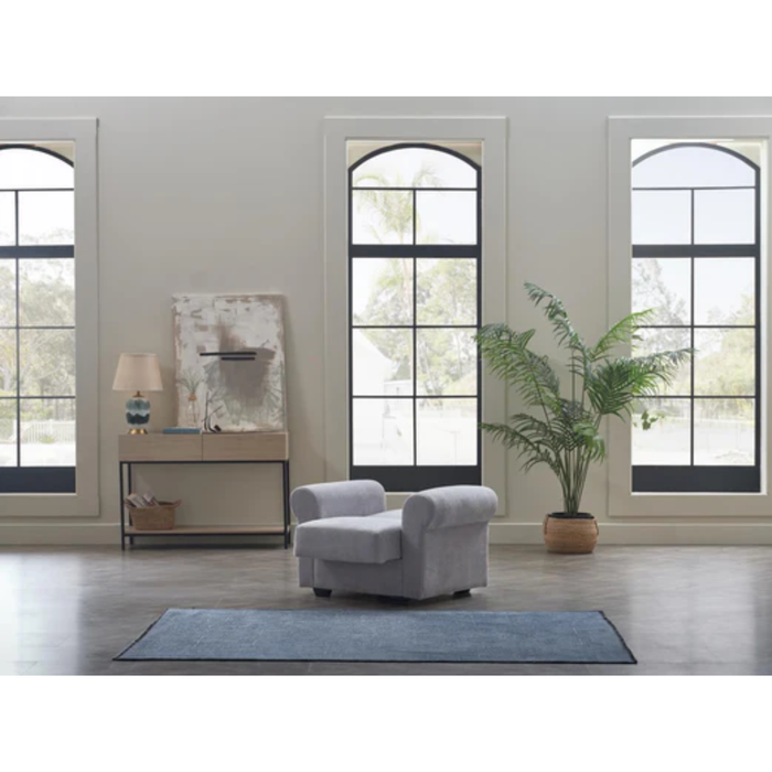 Bellona Elita S Armchair