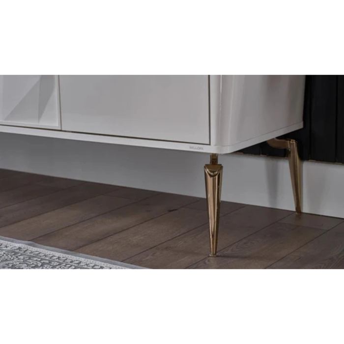 Bellona Plaza Buffet Console