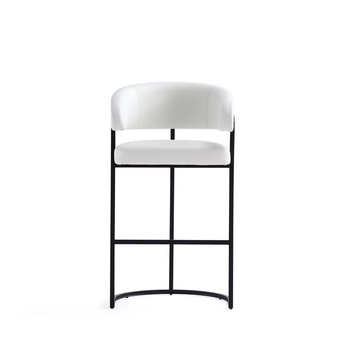 Manhattan Augusta - Barstool