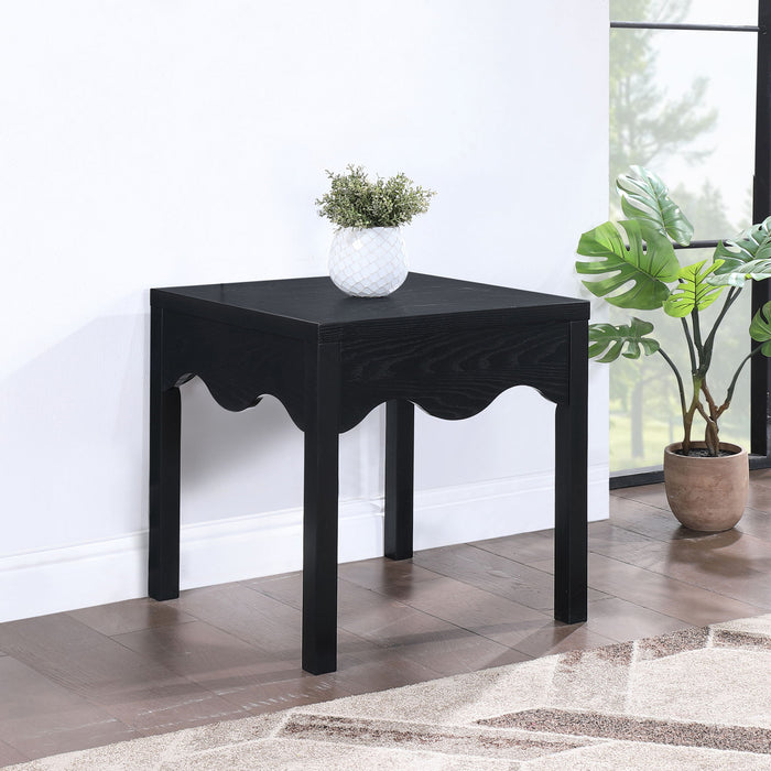 Fiora - End Table