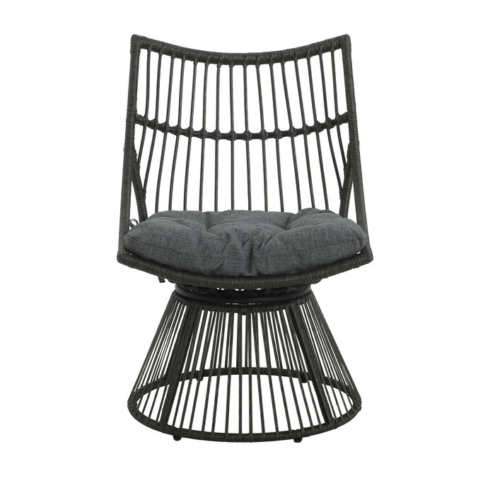 Elaine - Chair