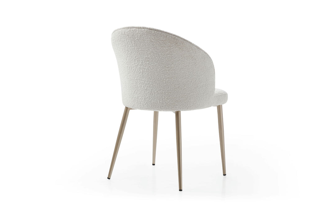 2107 - Chair
