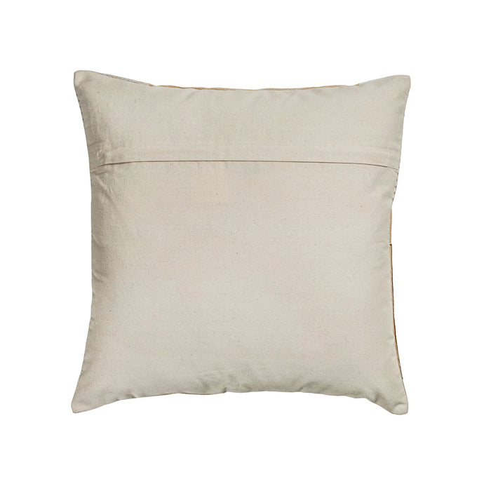 Deco - 20" Square Pillow