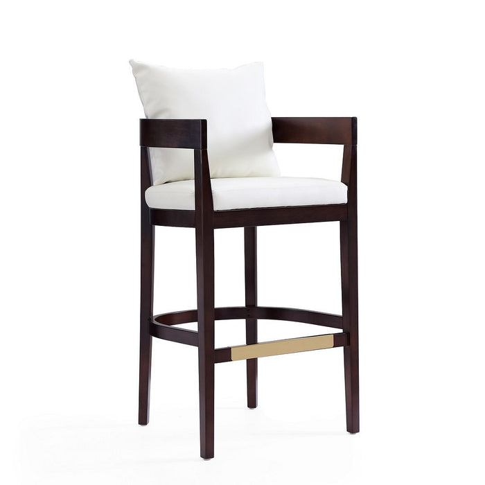 Manhattan Ritz - Barstool