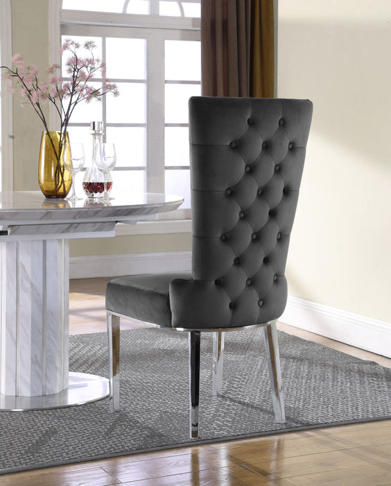 Serafina - Dining Chair (Set of 2)