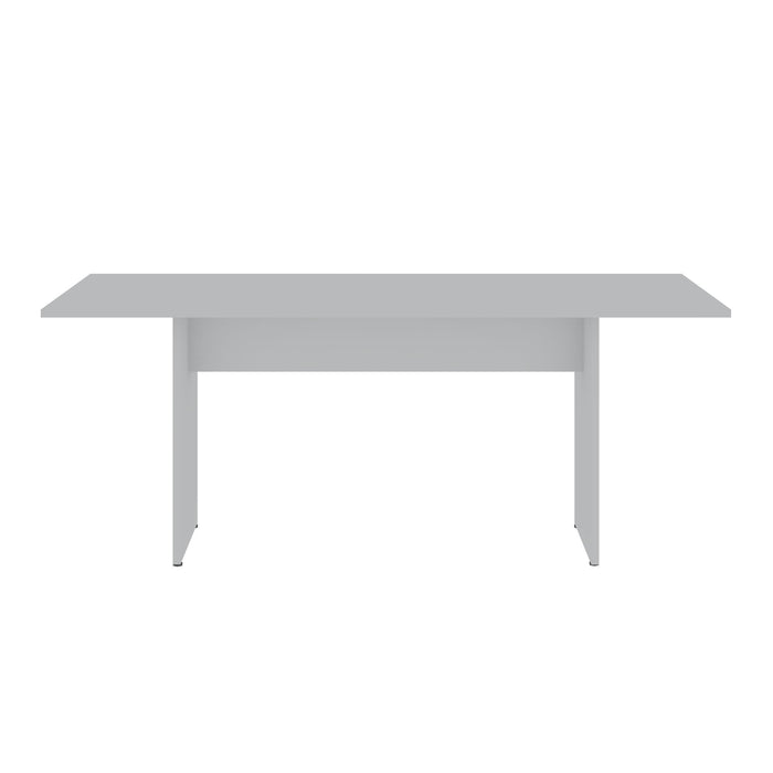 Manhattan Nomad - Dining Table