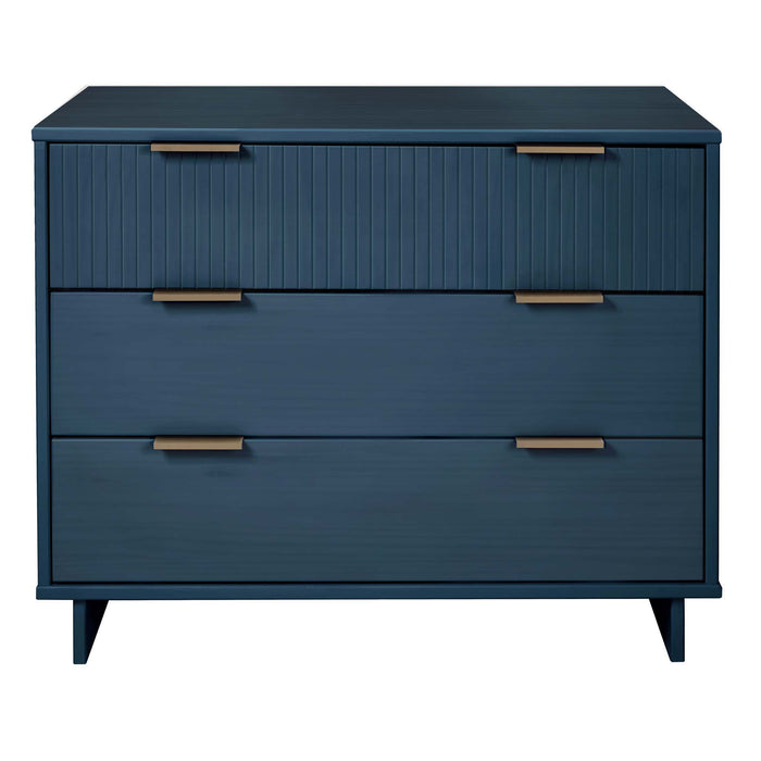 Manhattan Granville - Dresser