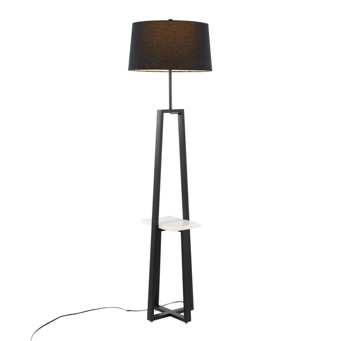 Cosmo - Floor Lamp