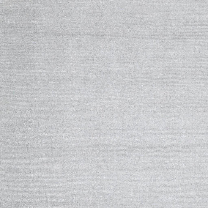 8' X 10' Hand Woven Area Rug (721557) - Silver