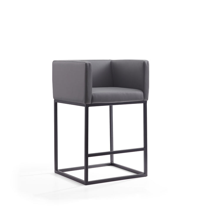 Manhattan Embassy - Counter Stool
