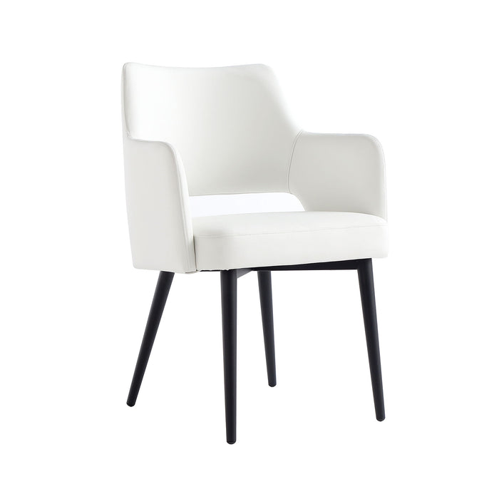 Manhattan Tremont - Armchair