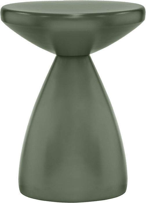Anika - End Table