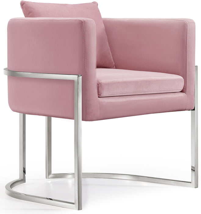 Pippa - Accent Chair