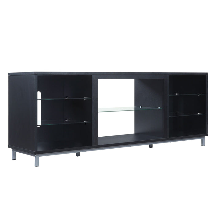 Manhattan Brighton - TV Stand
