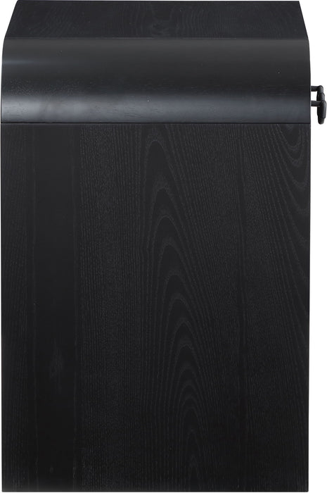 Hayes - Night Stand / Side Table