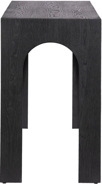 Arch - Console Table