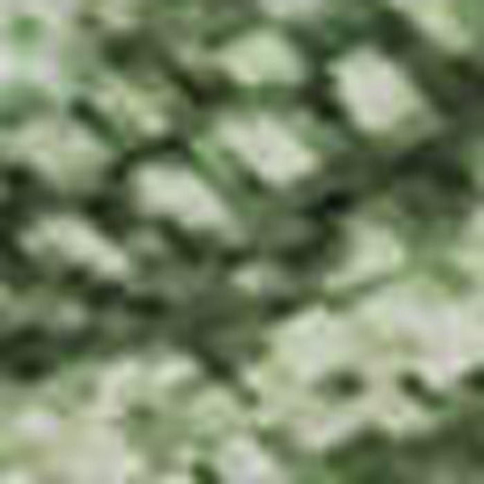 10' X 14' Abstract Washable Area Rug With UV Protection (695348) - Sage / Teal