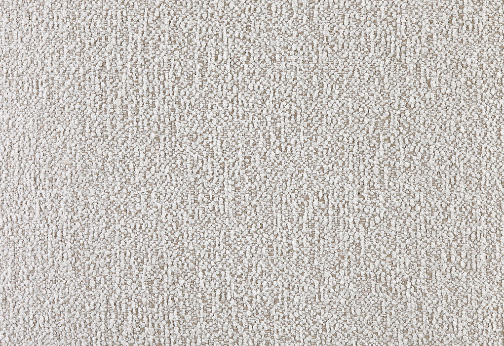 D1248 - 9 Piece Dining Room Set (D1248 Dining Table And 8 DC9 Dining Chairs) - Natural