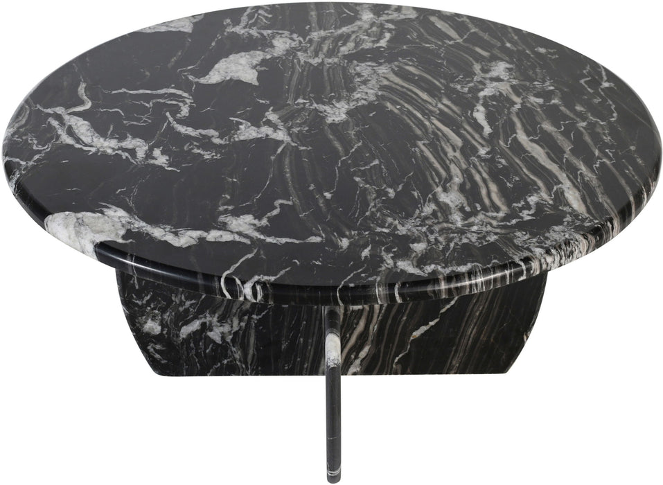 Formentera - Coffee Table