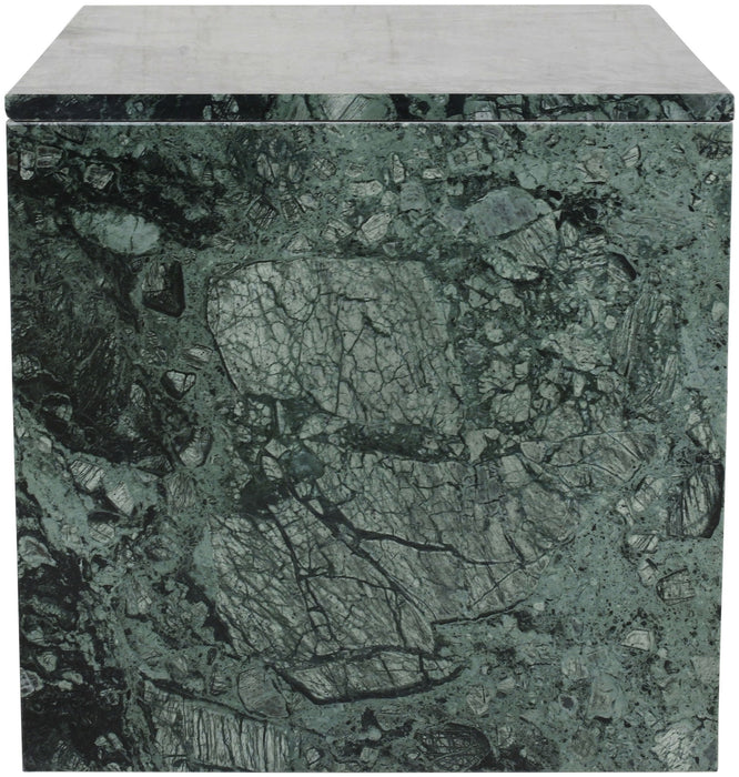 Vernazza - Marble Table