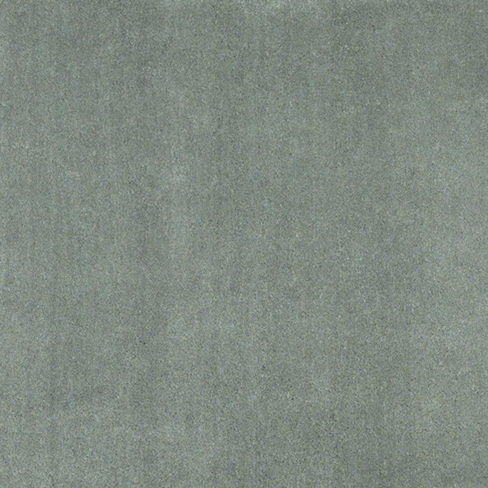 9' x 13' Indoor Shag Rug - Slate Blue
