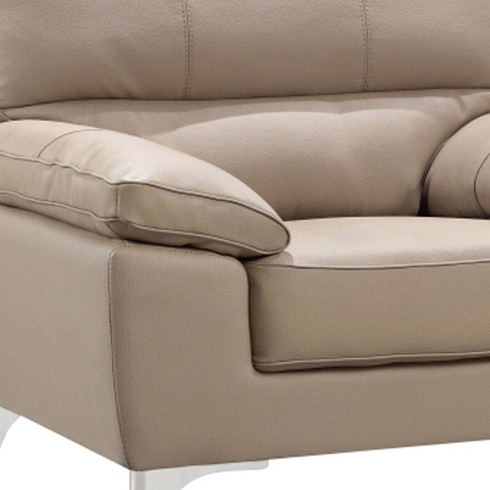 Classy Chair - Beige
